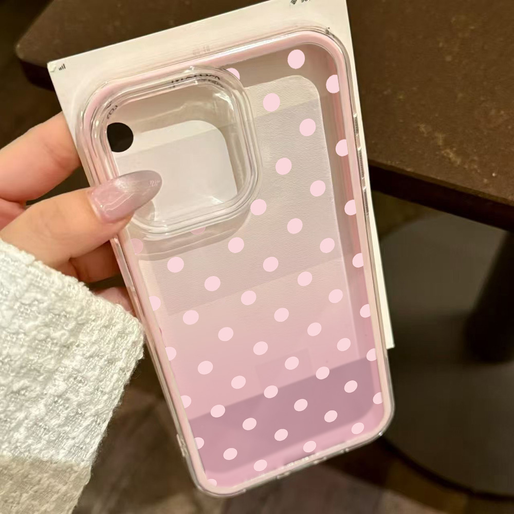 Funda Transparente 2 en 1 con  - Apple Iphone 15 reseña y precio