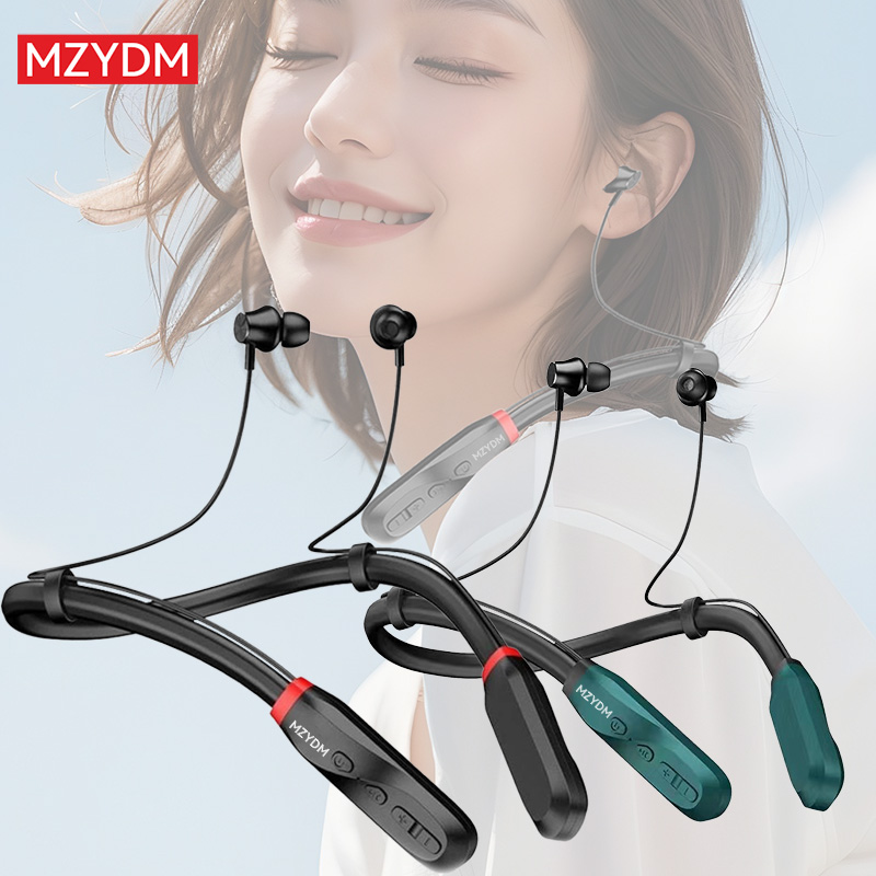 Auriculares inalámbricos Bluet - Phone Accessories Amazon reseña y precio