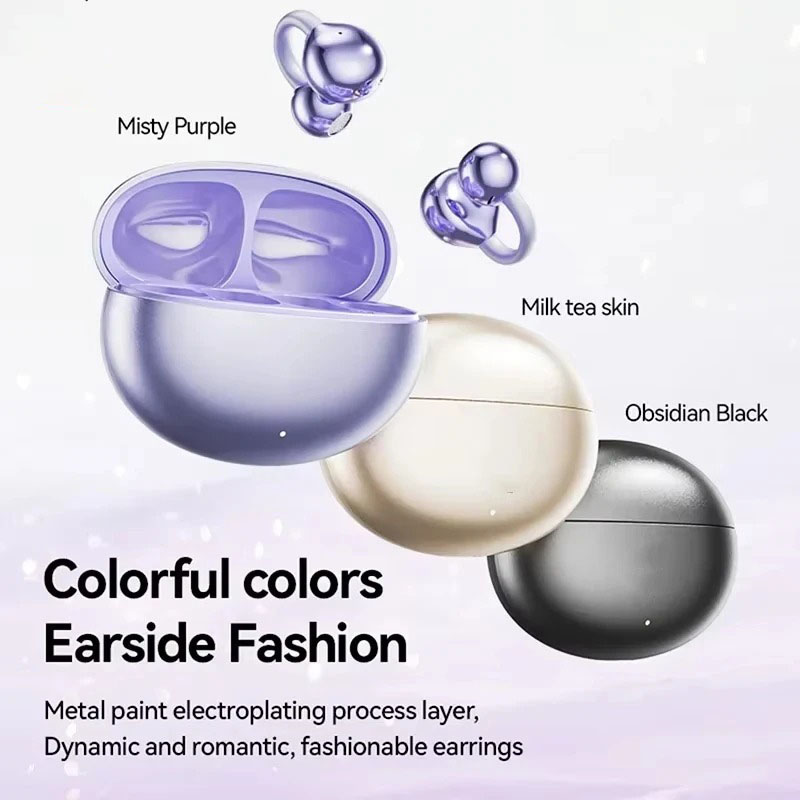 Auriculares inalámbricos de úl - Phone Accessories Amazon reseña y precio